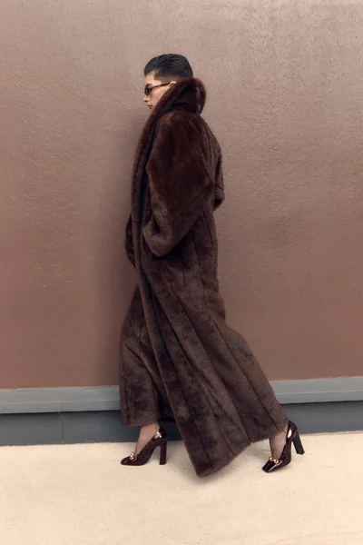 Look 61